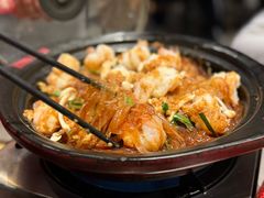 -陶德砂锅(蜀汉路店)