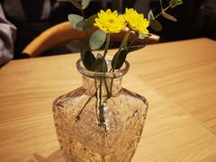 -JANS意式简餐厅·惠灵顿牛排