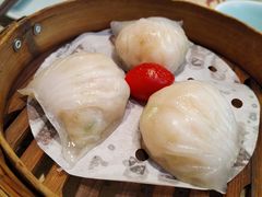 -点都德(长泰广场店)