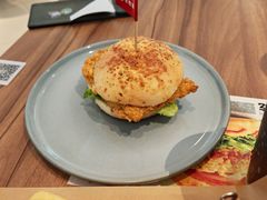 -必胜客(骡马市店)