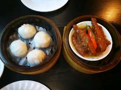 -添运来(茶园奥园广场店)