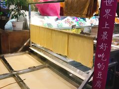 -19°c海鲜烧烤大排档