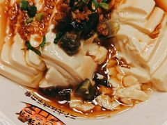 -三个大叔烤羊肉串·歌手驻唱·碳烤鲜肉(西三旗店)
