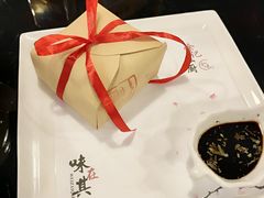 -徐记私厨(半淞园路店)