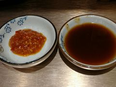 -狮头牌卤味研究所·卤味饭(花城汇南区店)