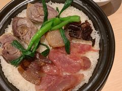 -避风塘(嘉兴八佰伴店)