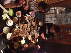 青藤茶馆(元华店)-青藤茶馆(南山路店)