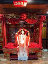 -子佩集(厦门店)
