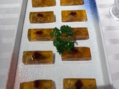 -和记小菜(七宝店)