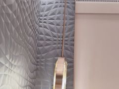 -深圳国际会展中心希尔顿酒店(前海华发冰雪世界店)