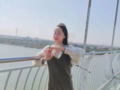 -云幽谷旅游区