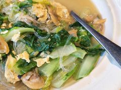 -有位虾匠·胶东土菜小馆(市北店)