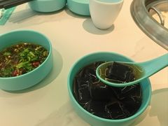 -季季红火锅(柳州城中万达二店)