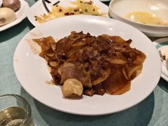 -西塘人家•黑金冠本地好店