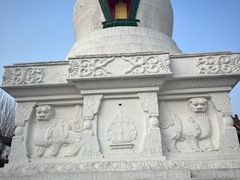 -西塔