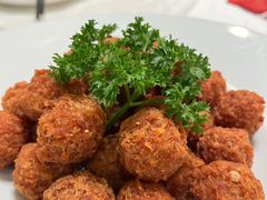 -峨嵋酒家(牡丹园店)