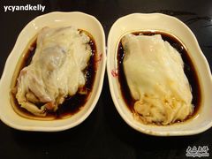 肠粉-华辉拉肠(龙口东店)