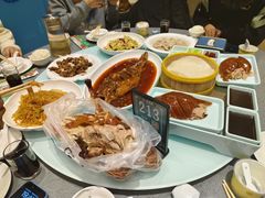 -紫光园(燕郊总店)