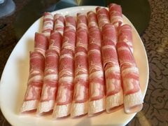 -满堂欢豆捞坊(美丽华大酒店店)