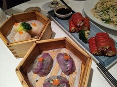 -新雅(丰盛里店)