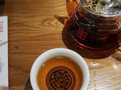 -点心传说·粤菜点心(佐阾虹湾店)