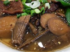 -I-YOU面缘·仁和新城店