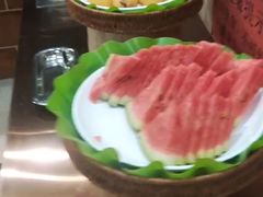 -抚顺中伟假日国际酒店