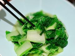 -湘湖逍遥庄园·水漾中餐厅