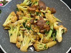 -聚鑫阁江浙菜·非遗传承技艺(闵行交大店)