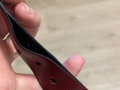 -上品奢美汇·奢侈品护理(望京凯德mall店)