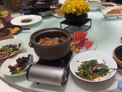 -湖锦酒楼·旗舰店(三阳总店)