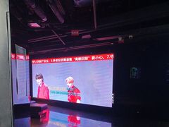 -魅KTV·AI辅唱(福雷德广场店)