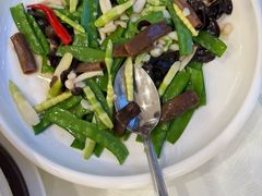 -天天渔港(杏林街店)