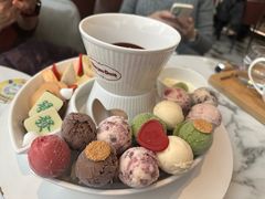 -哈根达斯(滨江店)