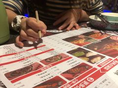 -蛙小侠(珠海华发商都店)