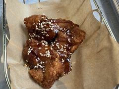 -必胜客(路劲又一城店)