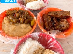 -咱家王新国把子肉(县东巷店)