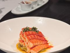 -宝丽轩中餐厅BAOLIXUAN
