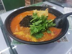 -黑粉你肥牛火锅粉(泛悦汇KA店)