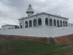 -鹅銮鼻公园