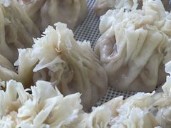 -北三沙家烧麦(北头道街店)