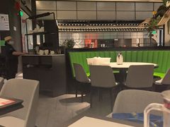 -外婆家(西红门荟聚购物中心店)