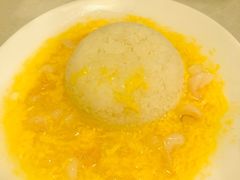 -海王冰室(皇朝店)