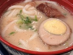 -滨寿司(新街口中央商场店)