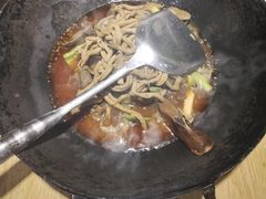 -楚成谷鸭馆(裕民店)