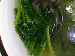 -泸沽肴(泸沽湖大洛水村农村信用社旁店)