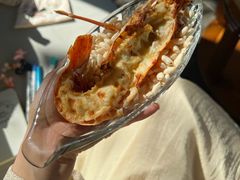 小青龙-广富林宰相府酒店·水云间