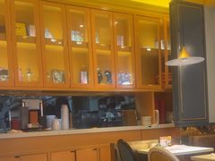 -汤姆家的牛排意面披萨(融创茂店)