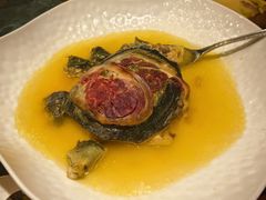 -惠食佳·朱雀(东方商厦店)