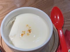 -山城外·非遗酸菜鱼(蜀都万达店)